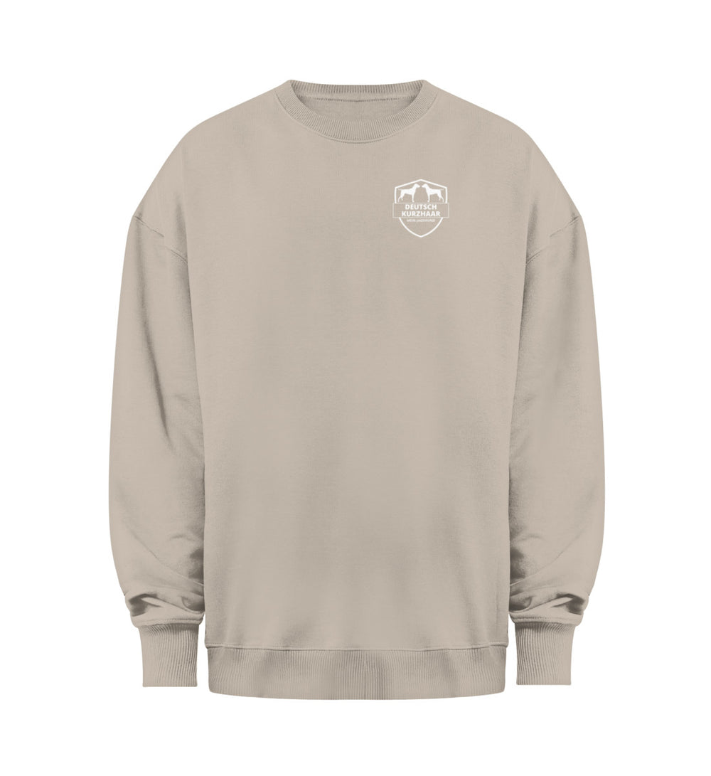 Desert Dust-7081
