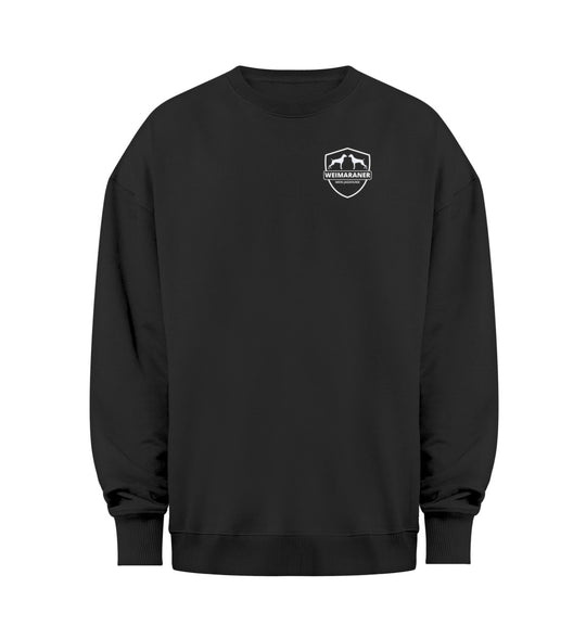 Black-16