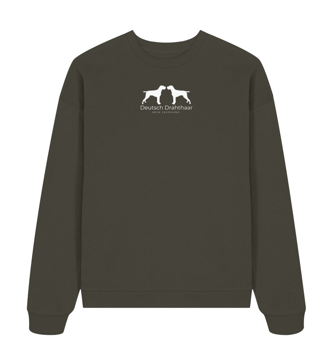 Khaki-7072