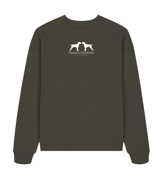 Khaki-7072