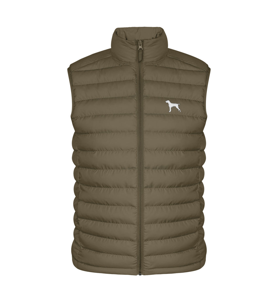 British Khaki-7088