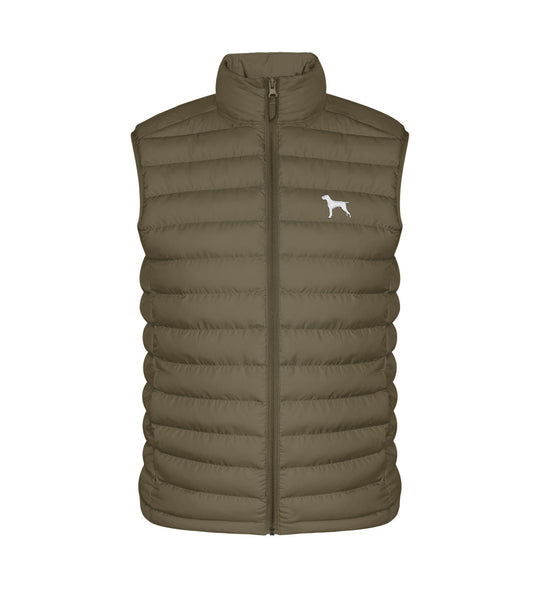 British Khaki-7088