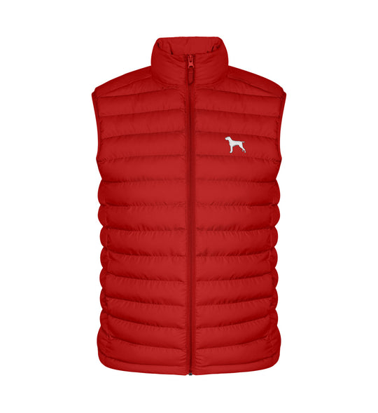 Red-4