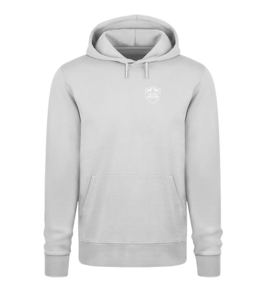 Heather Grey-6961