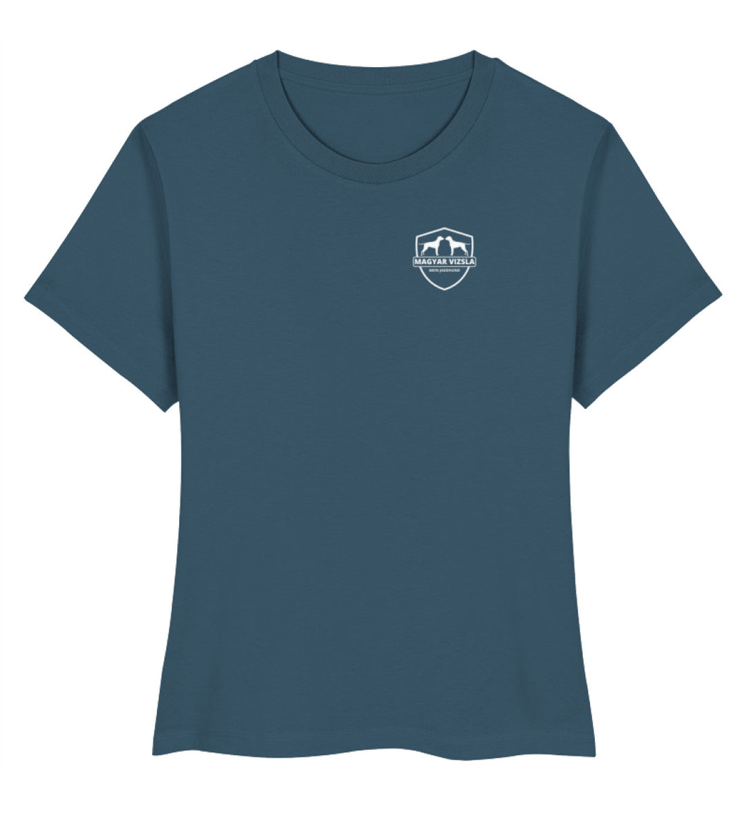_#MagyarVizsla #ASTRID #JagdhundLiebe #DamenShirt #NachhaltigeMode #MeinJagdhundClub #Hundeführerin #JagdmodeFrauen #VizslaPower  
_Stargazer-6880