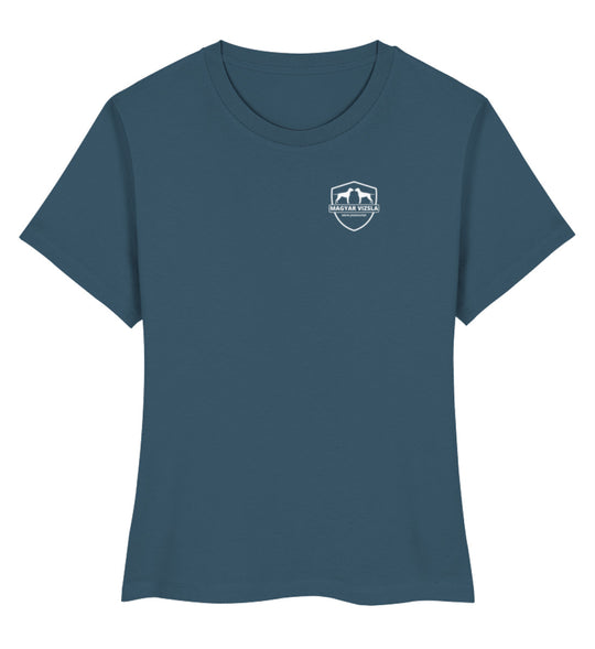_#MagyarVizsla #ASTRID #JagdhundLiebe #DamenShirt #NachhaltigeMode #MeinJagdhundClub #Hundeführerin #JagdmodeFrauen #VizslaPower  
_Stargazer-6880