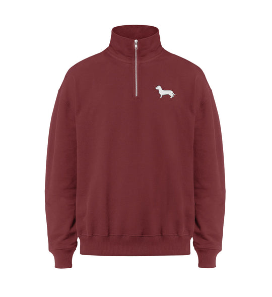 Red Earth-7179