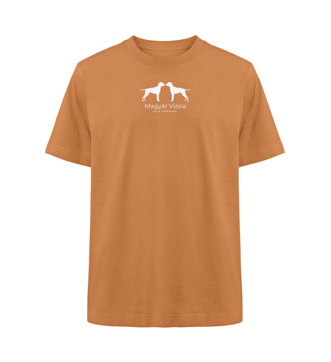 ASBJØRN Oversized Bio-Shirt – Magyar Vizsla Edition mit Frontlogo – MeinJagdhund.Club
_Day Fall-7136