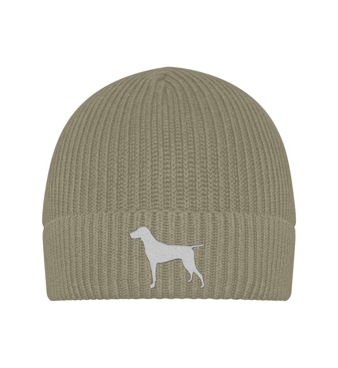 Khaki-651