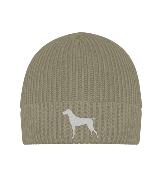 Khaki-651