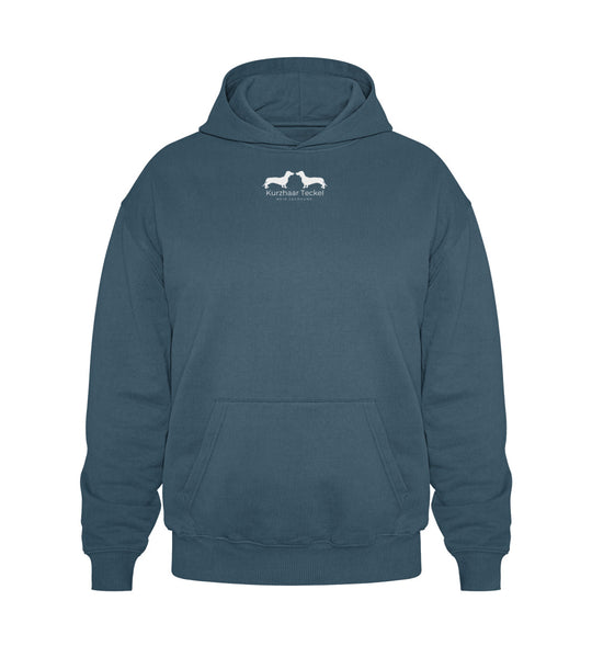 Oversized Bio-Hoodie ARDEN – Kurzhaarteckel Edition mit Frontdesign – MeinJagdhund.Club
-Stargazer-6880