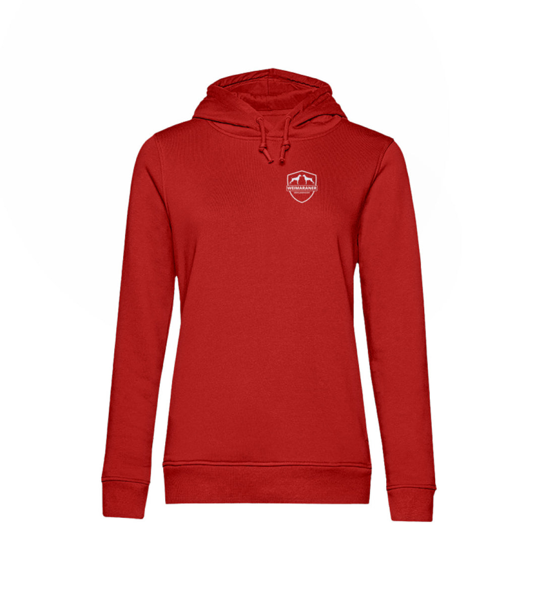 Red-4