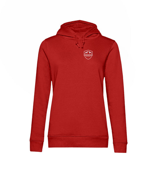Red-4