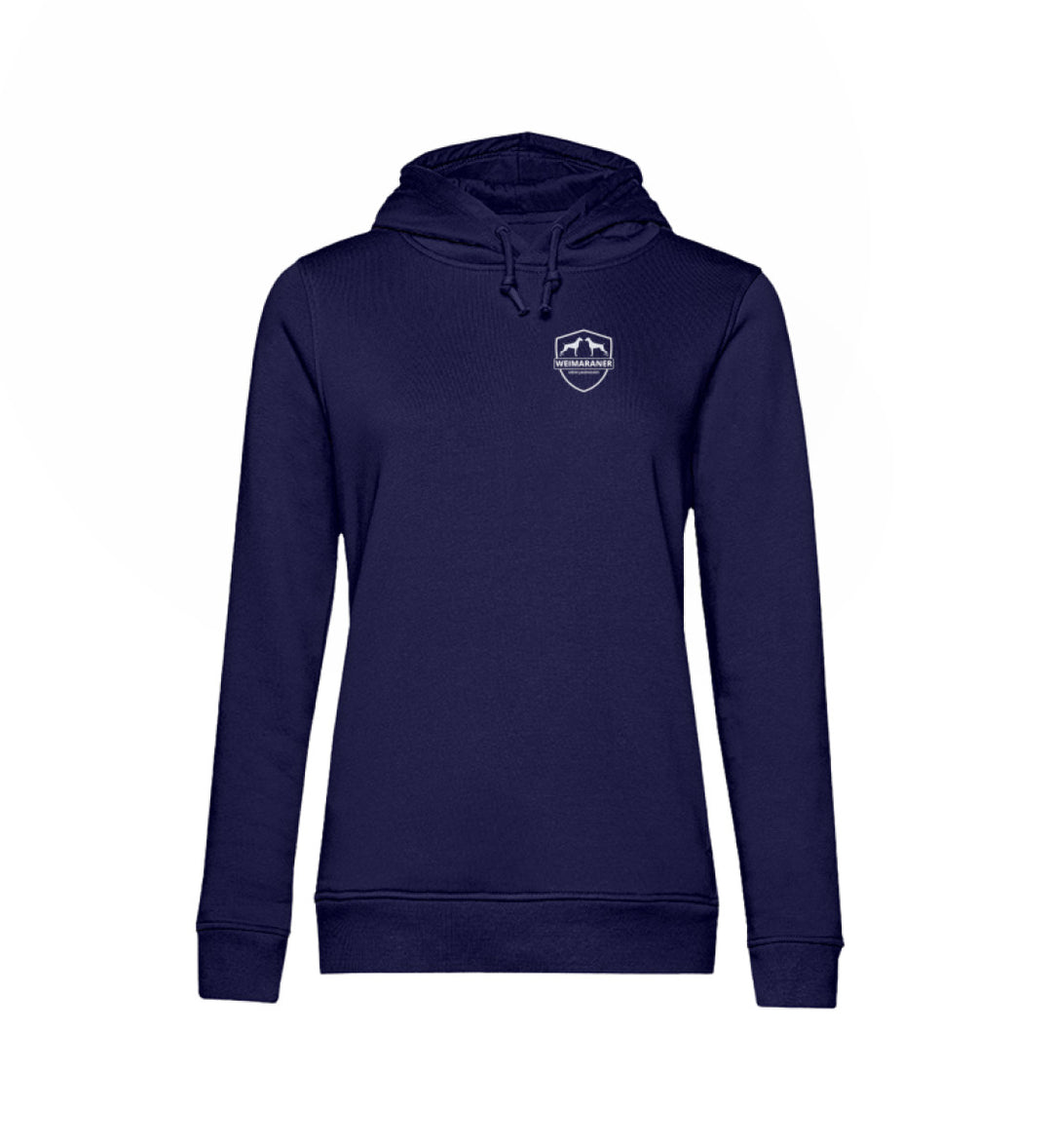 Navy-6964
