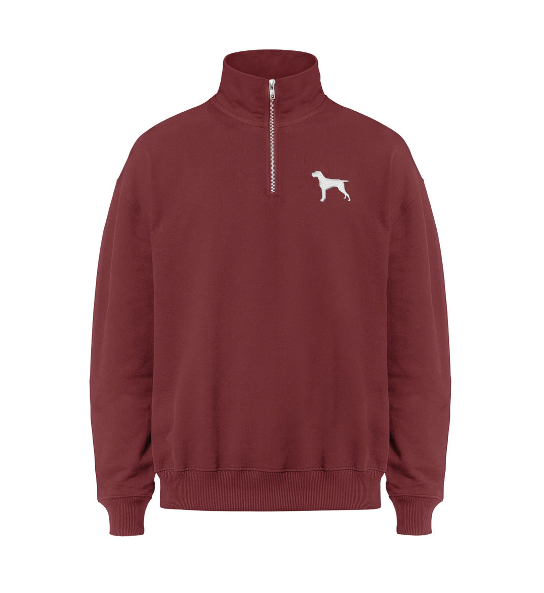 Red Earth-7179