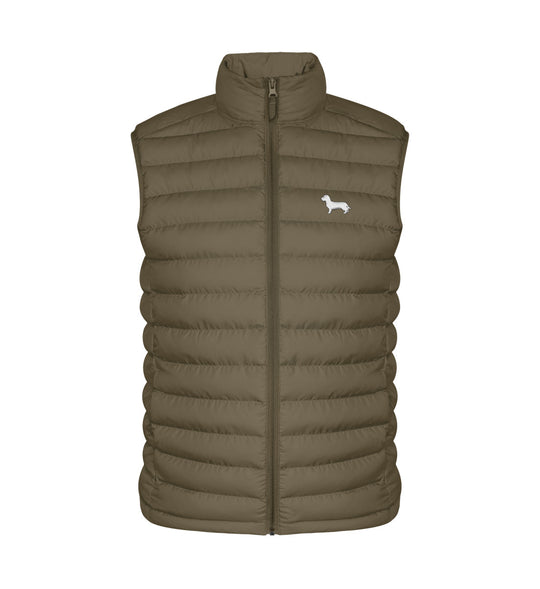British Khaki-7088