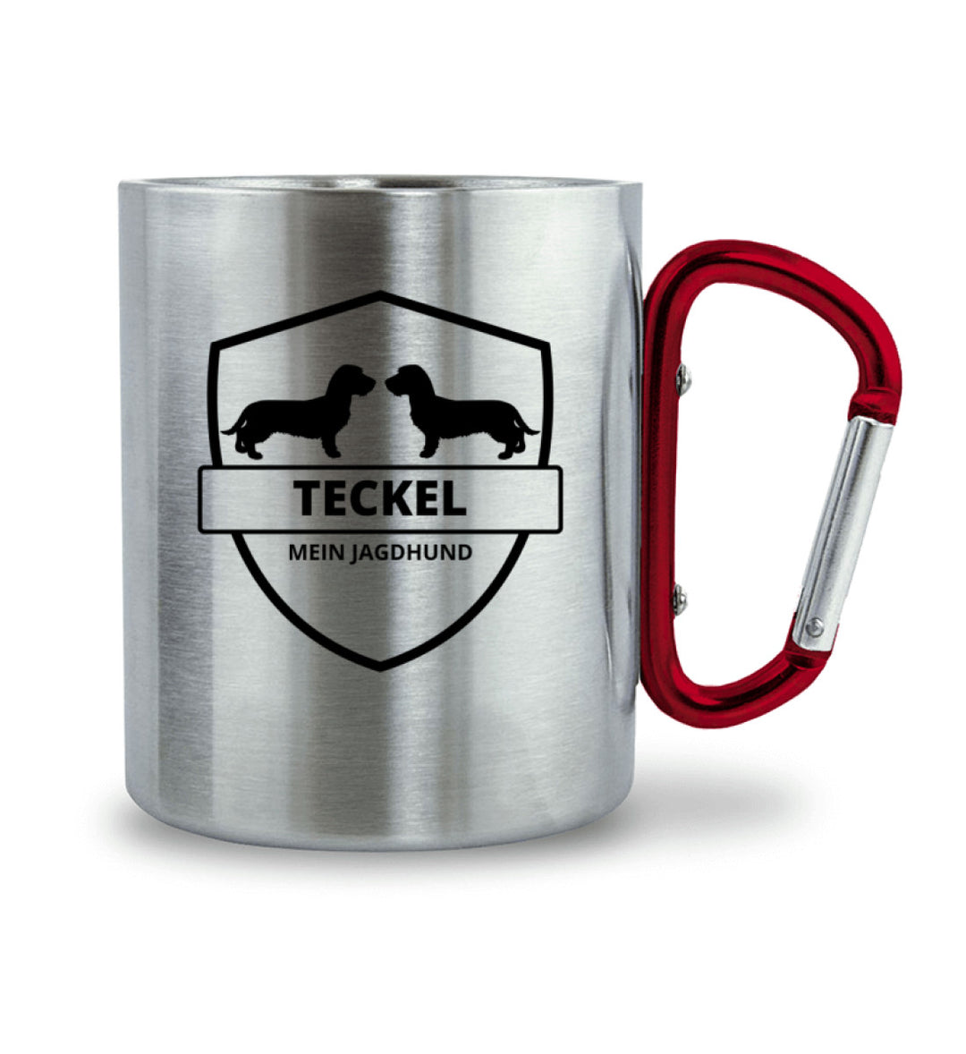 Roter Karabiner-6936