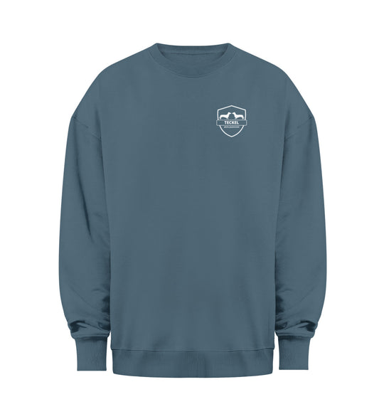 Bio Sweater mit Kurzhaarteckel Wappen – ARNULF – MeinJagdhund.Club
-Stargazer-6880