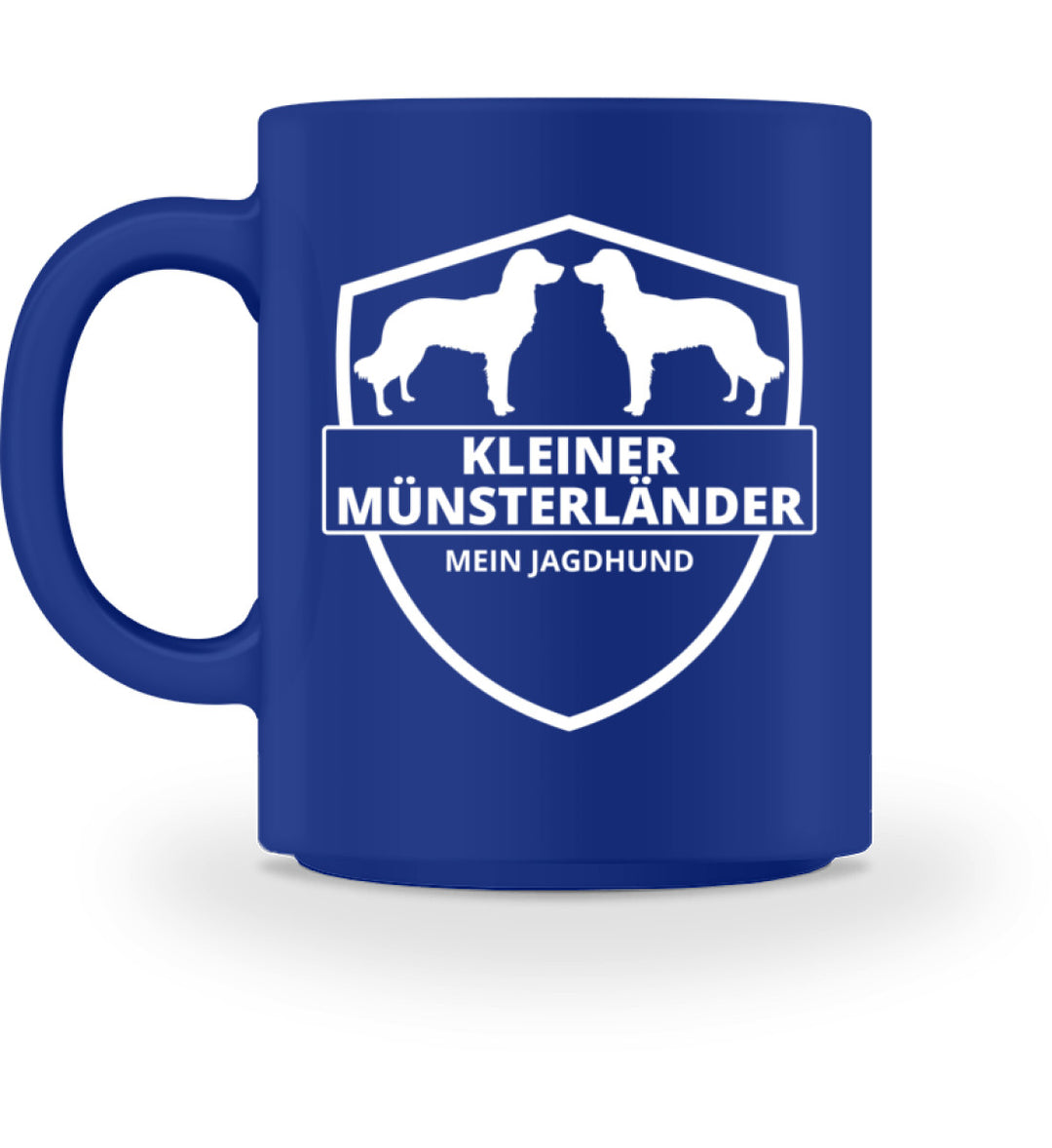 ALF Keramiktasse – Kleiner Münsterländer Edition mit beidseitigem Motivdruck – MeinJagdhund.Club
-Royal-27
