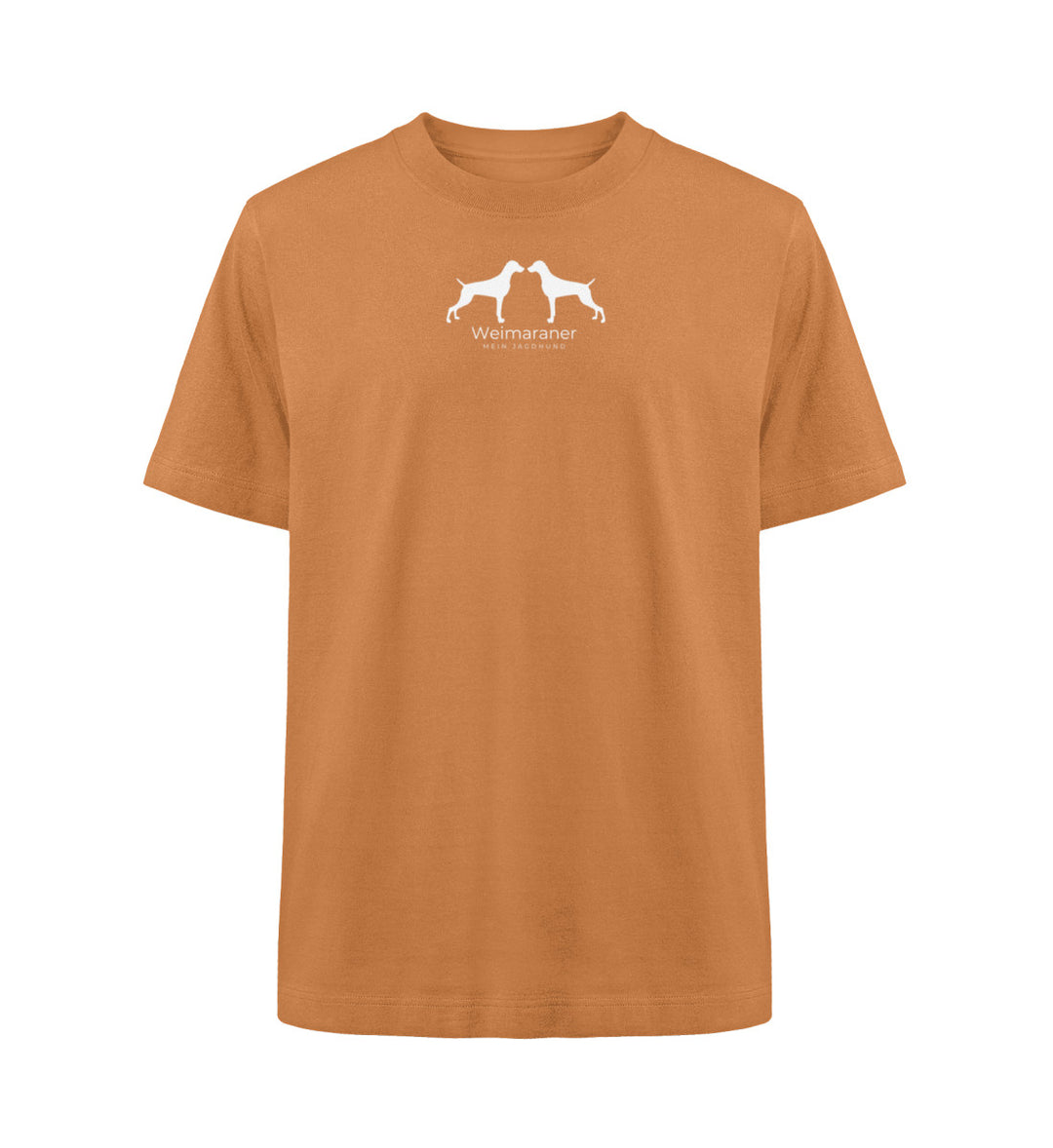 Weimaraner, ASBJØRN, Oversized Shirt, Bio Shirt Herren, Premium T-Shirt, Jagdhund, Jagdmode, Made in Germany, Mein Jagdhund Club, FairWear, Hundeliebe, Statementshirt, Outdoorwear, Geschenkidee, Hundeführer Outfit
-Day Fall-7136