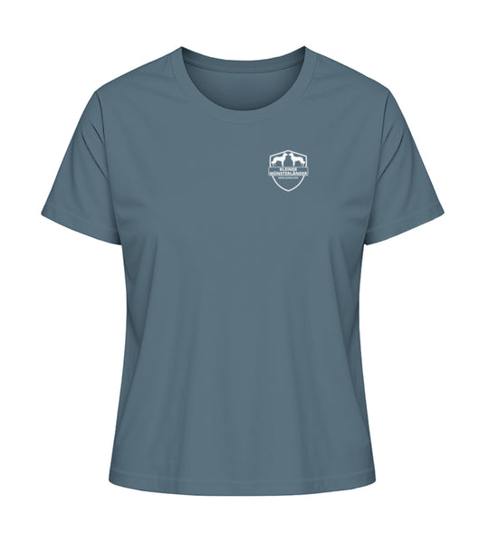 ASTRID Damen Shirt – Kleiner Münsterländer Edition mit Wappenprint – MeinJagdhund.Club
-Stargazer-6880