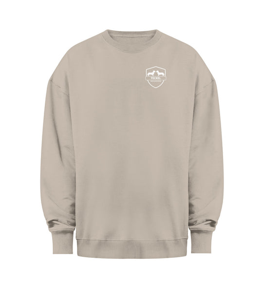 Desert Dust-7081