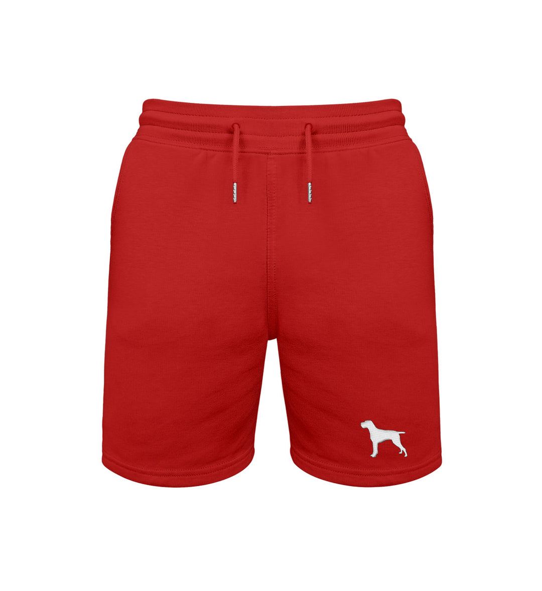 Red-4