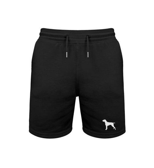 Black-16