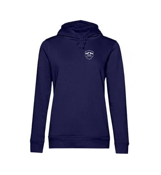 Navy-6964