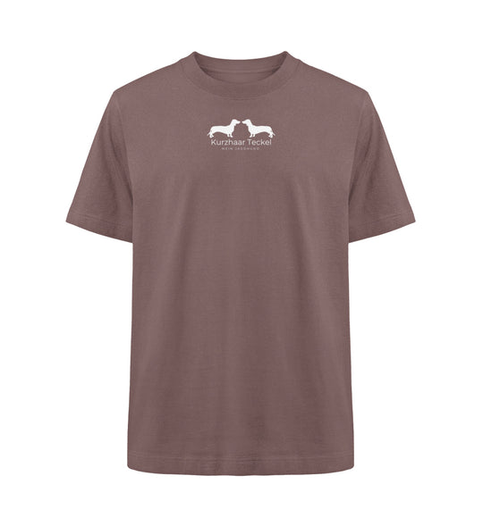 ASBJØRN Oversized Herren Shirt – Kurzhaarteckel Edition mit modernem Frontdruck – MeinJagdhund.Club
-Kaffa Coffee-7138