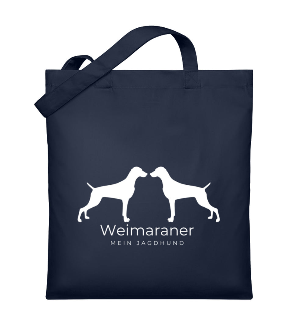 
Weimaraner, ALEX, Bio Jutebeutel, Stofftasche, Tragetasche, Einkaufstasche, Hundemensch, Jagdhund, Outdoor Accessoire, Jagdmode, Geschenkidee, Made in Germany, Mein Jagdhund Club, Hundeführer
Weimaraner, ALEX, Bio Jutebeutel, Stofftasche, Tragetasche, Einkaufstasche, Hundemensch, Jagdhund, Outdoor Ac-French Navy-6959-Weimaraner, ALEX, Bio Jutebeutel, Stofftasche, Tragetasche, Einkaufstasche, Hundemensch, Jagdhund, Outdoor Accessoire, Jagdmode, Geschenkidee, Made in Germany, Mein Jagdhund Club, Hundeführer
