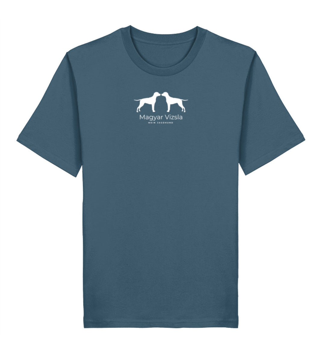AKSEL Bio-Shirt – Magyar Vizsla Edition mit modernem Frontlogo – MeinJagdhund.Club
_Stargazer-6880