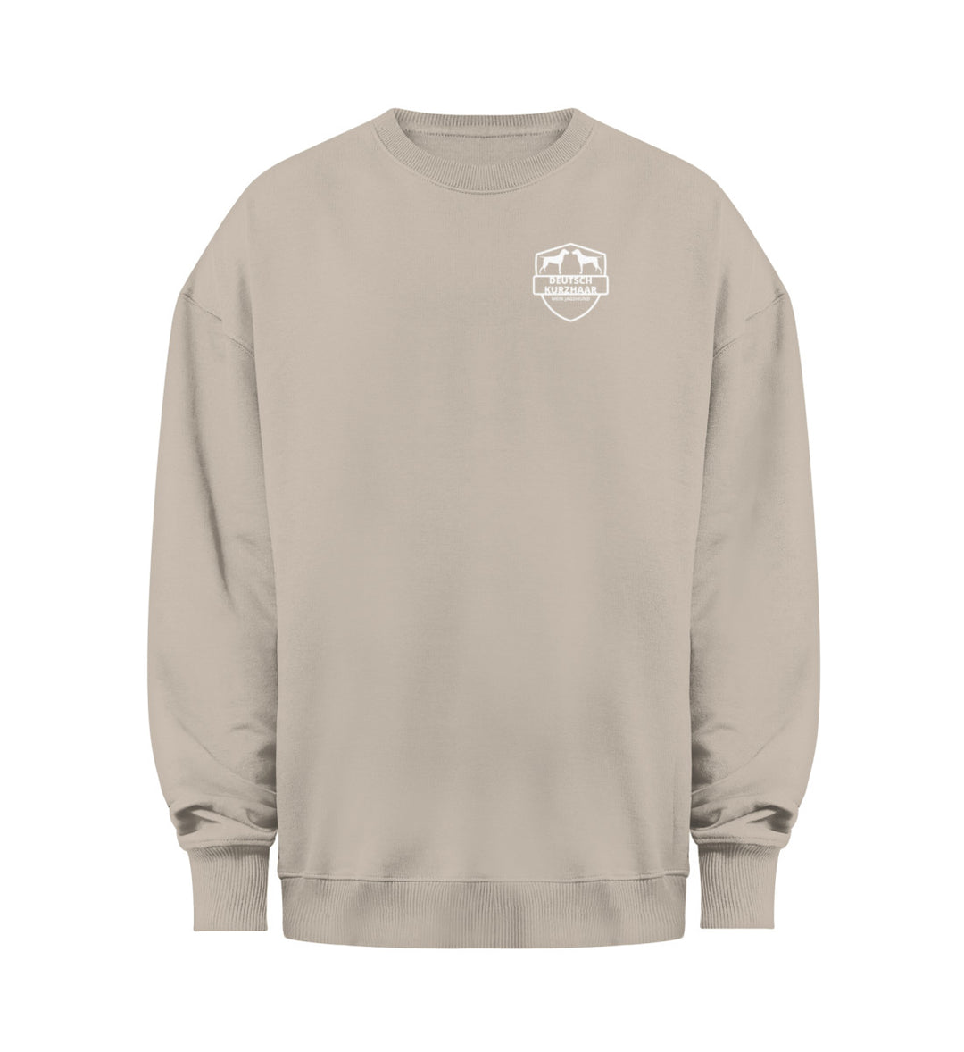 Desert Dust-7081