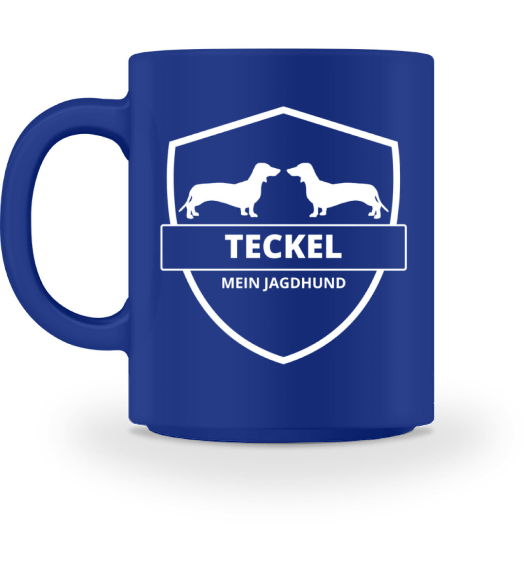 Keramiktasse ALF – Kurzhaarteckel Edition mit Jagdhund-Motiv – MeinJagdhund.Club
-Royal-27