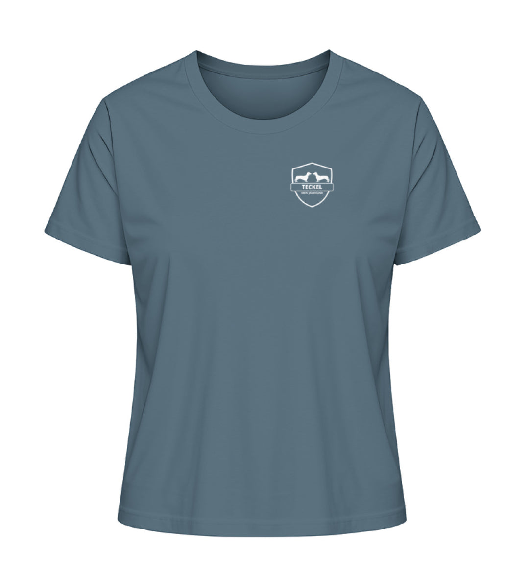 Bio Shirt für Damen mit Kurzhaarteckel Wappen – ASTRID – MeinJagdhund.Club
-Stargazer-6880