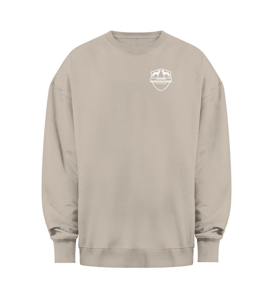Desert Dust-7081