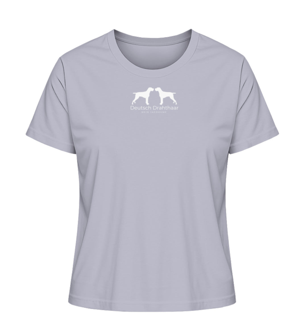 Lavender-7092