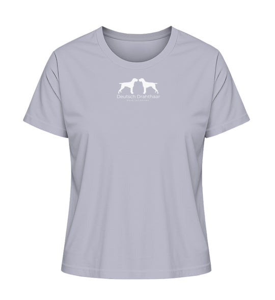 Lavender-7092