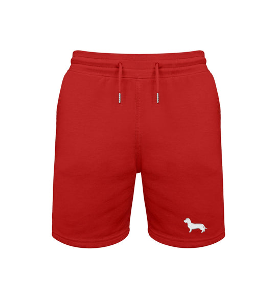Red-4