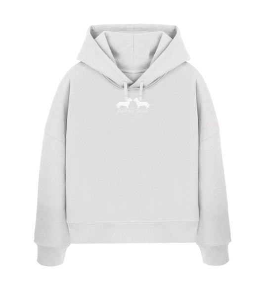Cool Heather Grey-7245
