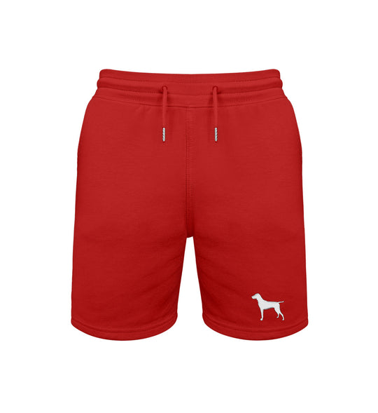 Red-4