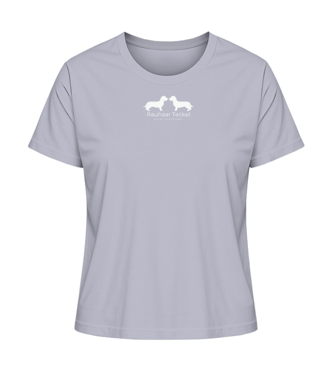 Lavender-7092